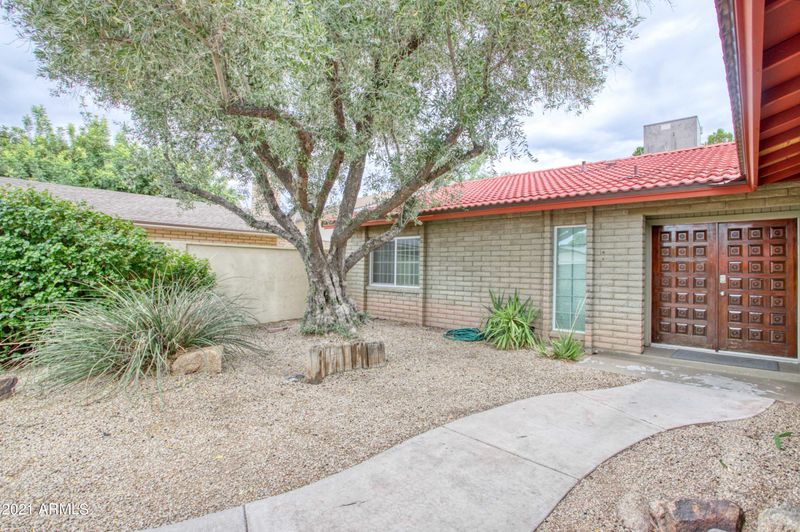 1524 W Glenn Dr, Phoenix, AZ 85021
