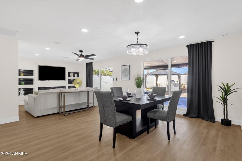 1524 Mission Ln, Phoenix, AZ 85021