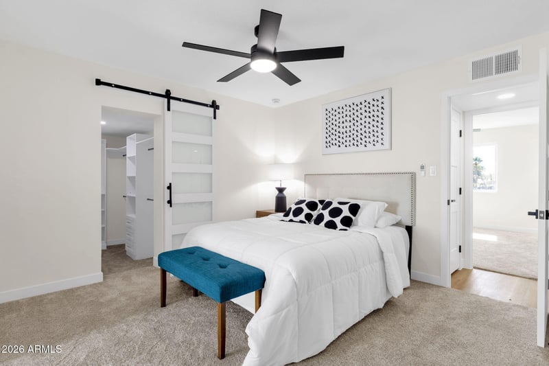 1524 Mission Ln, Phoenix, AZ 85021