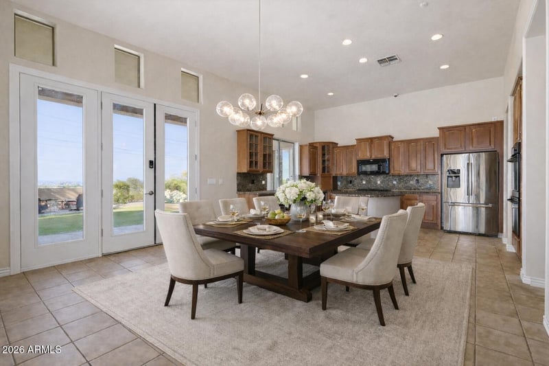 1524 Moody Trl, Phoenix, AZ 85041