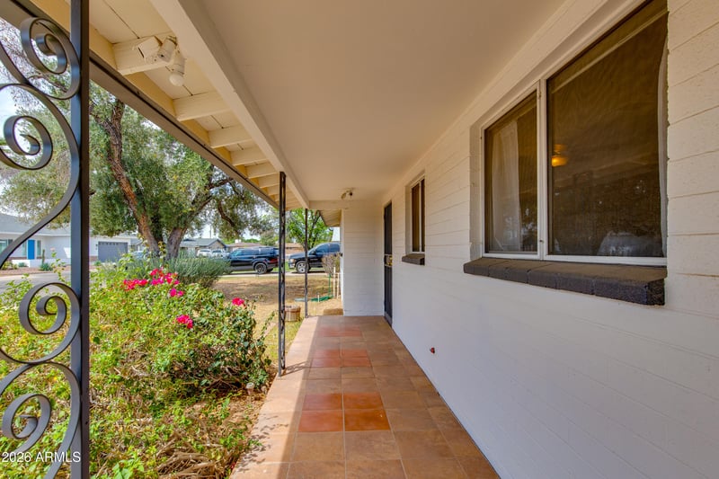 1524 Ocotillo Rd, Phoenix, AZ 85015