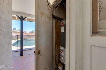 1524 Ocotillo Rd, Phoenix, AZ 85015