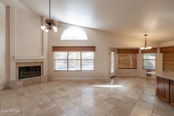 1524 Oriole Way, Chandler, AZ 85286