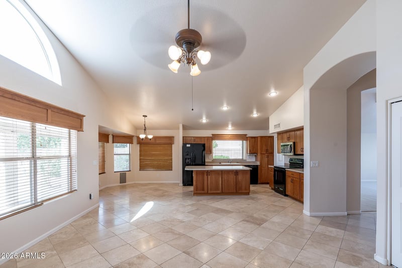1524 Oriole Way, Chandler, AZ 85286