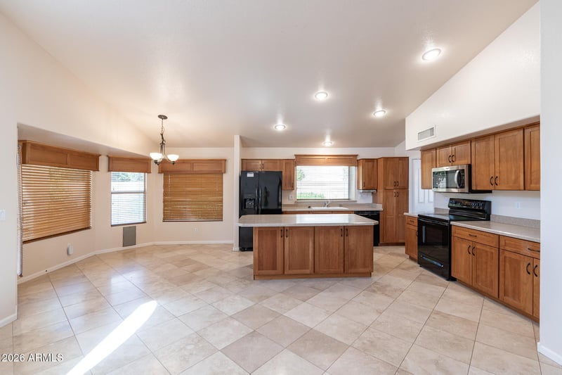 1524 Oriole Way, Chandler, AZ 85286