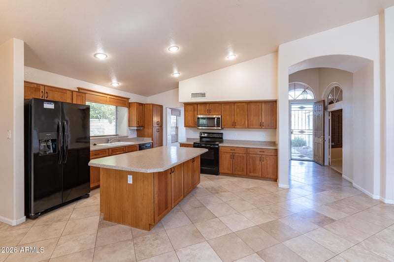 1524 Oriole Way, Chandler, AZ 85286