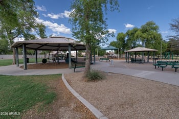 1524 Oriole Way, Chandler, AZ 85286