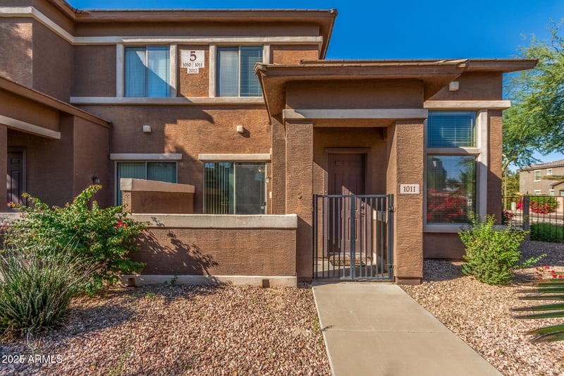 15240 142nd Ave #1011, Surprise, AZ 85379