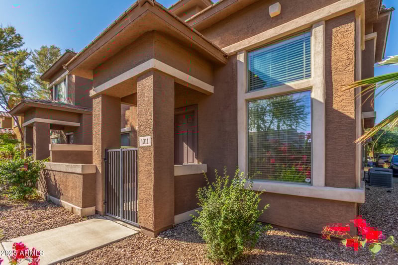 15240 142nd Ave #1011, Surprise, AZ 85379