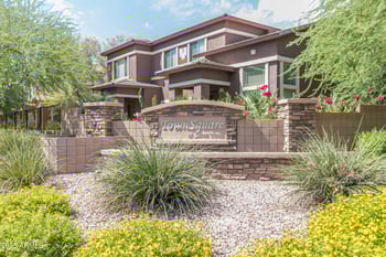 15240 142nd Ave #1011, Surprise, AZ 85379