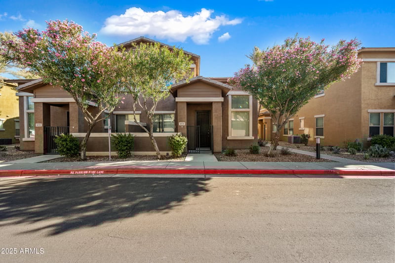 15240 142nd Ave #1034, Surprise, AZ 85379