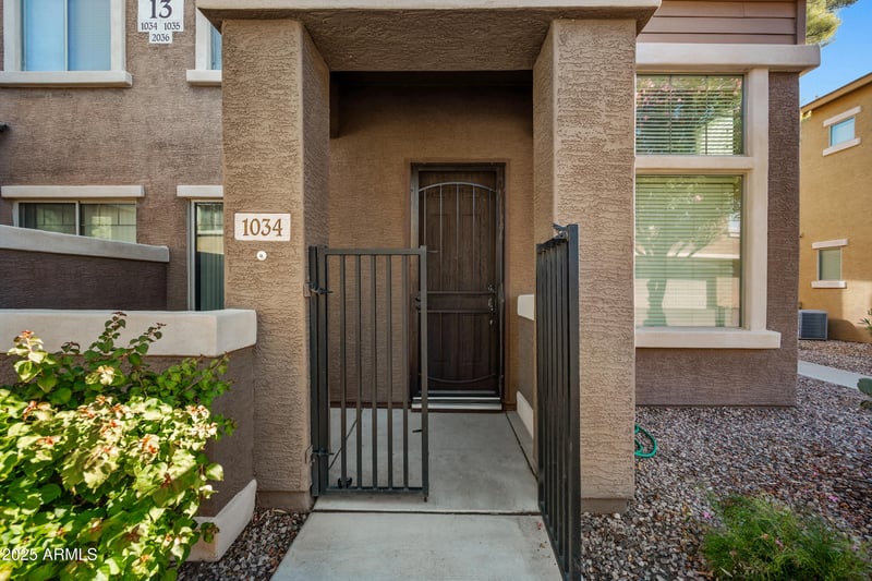 15240 142nd Ave #1034, Surprise, AZ 85379