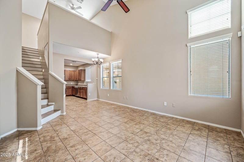 15240 142nd Ave #1034, Surprise, AZ 85379