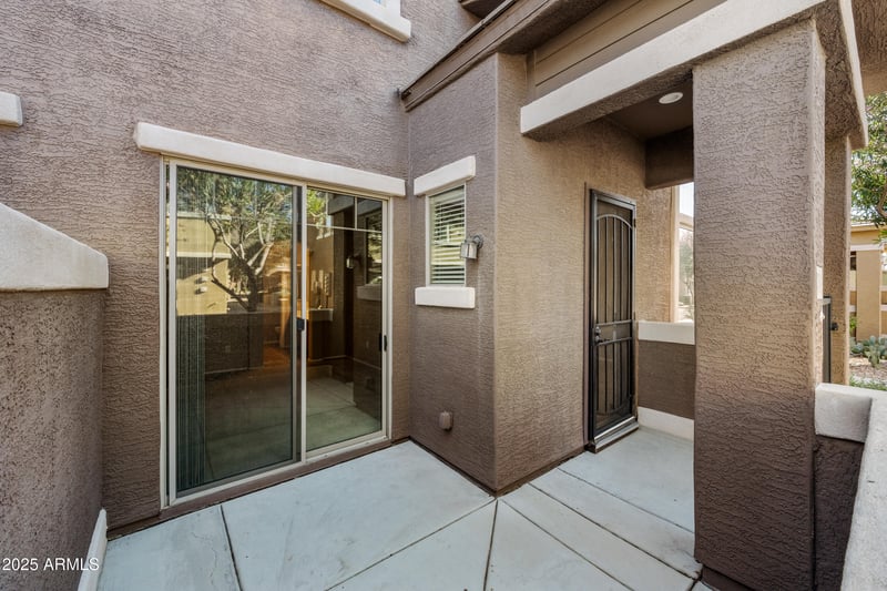 15240 142nd Ave #1034, Surprise, AZ 85379