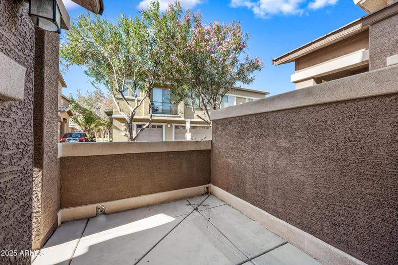 15240 142nd Ave #1034, Surprise, AZ 85379