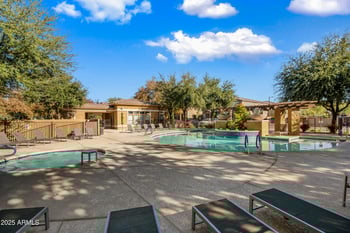 15240 142nd Ave #1034, Surprise, AZ 85379