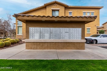 15240 142nd Ave #1080, Surprise, AZ 85379
