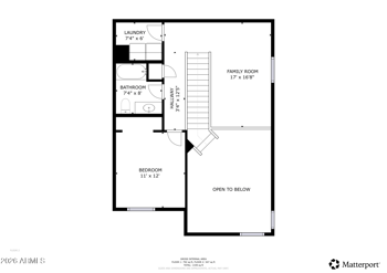 15240 142nd Ave #1080, Surprise, AZ 85379