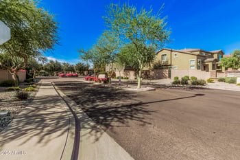 15240 142nd Ave #1124, Surprise, AZ 85379