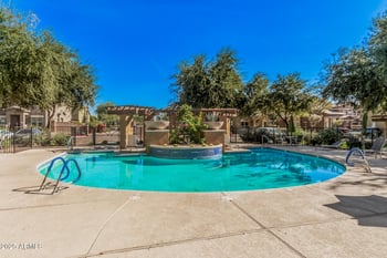 15240 142nd Ave #1124, Surprise, AZ 85379