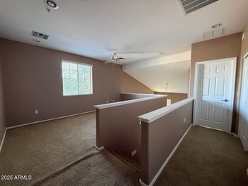 15240 142nd Ave #1164, Surprise, AZ 85379