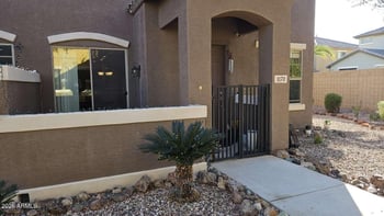 15240 142nd Ave #1170, Surprise, AZ 85379