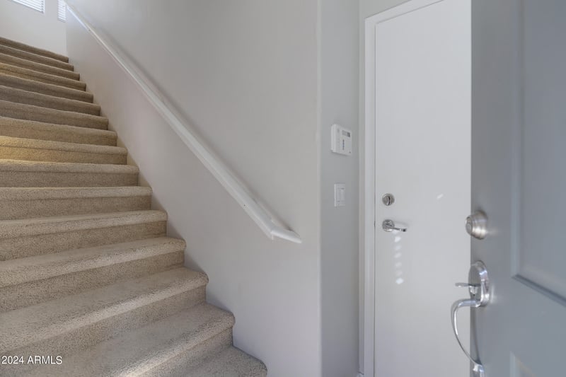15240 142nd Ave #2111, Surprise, AZ 85379