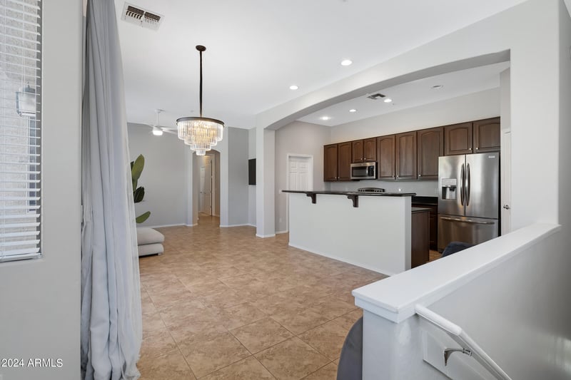 15240 142nd Ave #2111, Surprise, AZ 85379