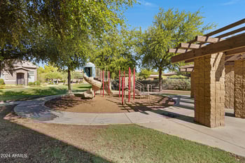 15240 142nd Ave #2111, Surprise, AZ 85379
