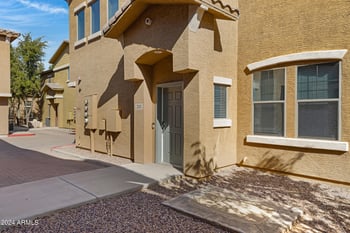 15240 142nd Ave #2111, Surprise, AZ 85379