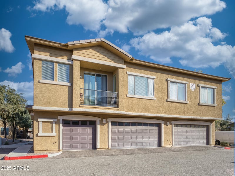 15240 142nd Ave #2159, Surprise, AZ 85379
