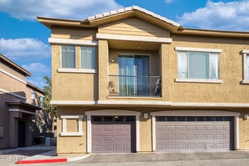 15240 142nd Ave #2159, Surprise, AZ 85379