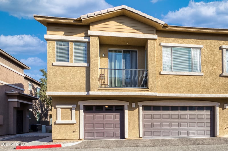 15240 142nd Ave #2159, Surprise, AZ 85379