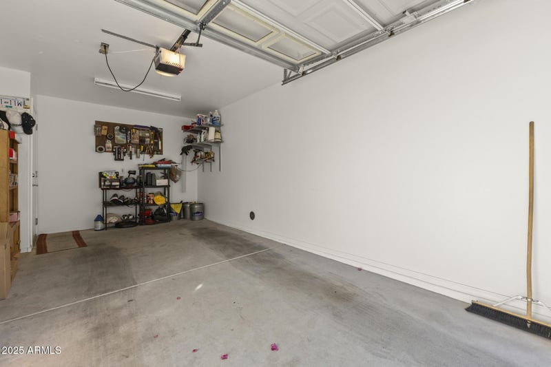 15240 142nd Ave #2159, Surprise, AZ 85379
