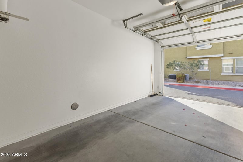 15240 142nd Ave #2159, Surprise, AZ 85379