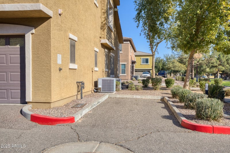 15240 142nd Ave #2159, Surprise, AZ 85379