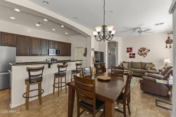 15240 142nd Ave #2159, Surprise, AZ 85379