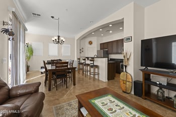15240 142nd Ave #2159, Surprise, AZ 85379