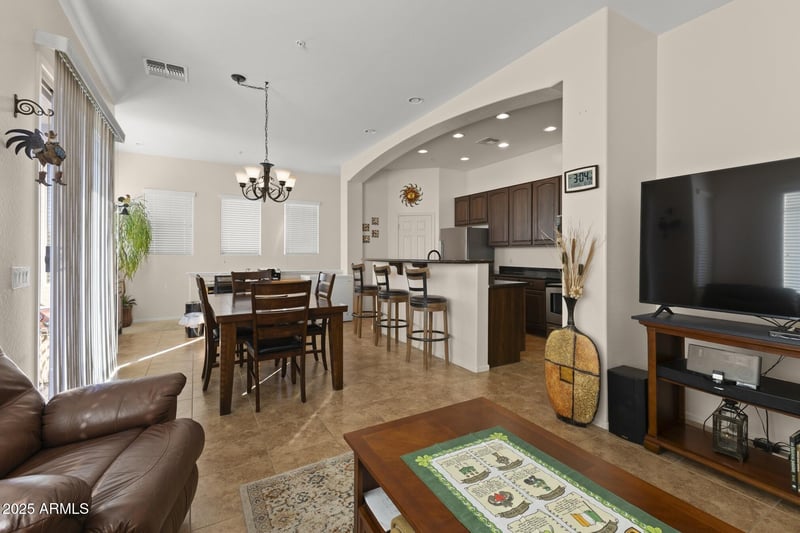 15240 142nd Ave #2159, Surprise, AZ 85379