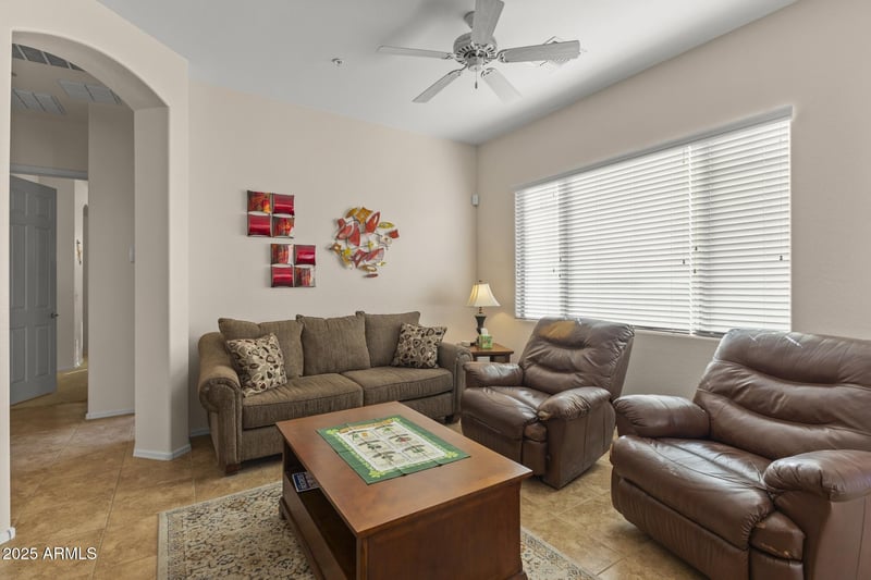 15240 142nd Ave #2159, Surprise, AZ 85379