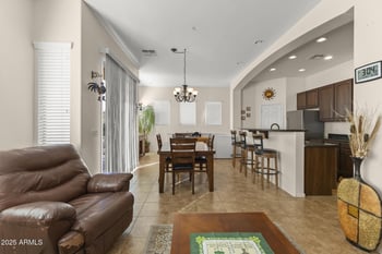 15240 142nd Ave #2159, Surprise, AZ 85379