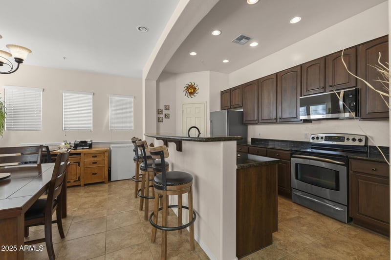 15240 142nd Ave #2159, Surprise, AZ 85379