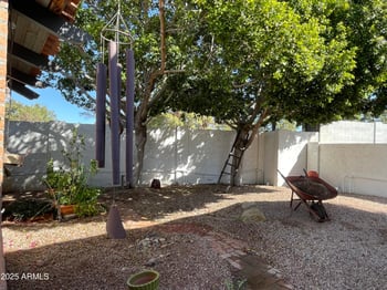 15240 51st St, Scottsdale, AZ 85254
