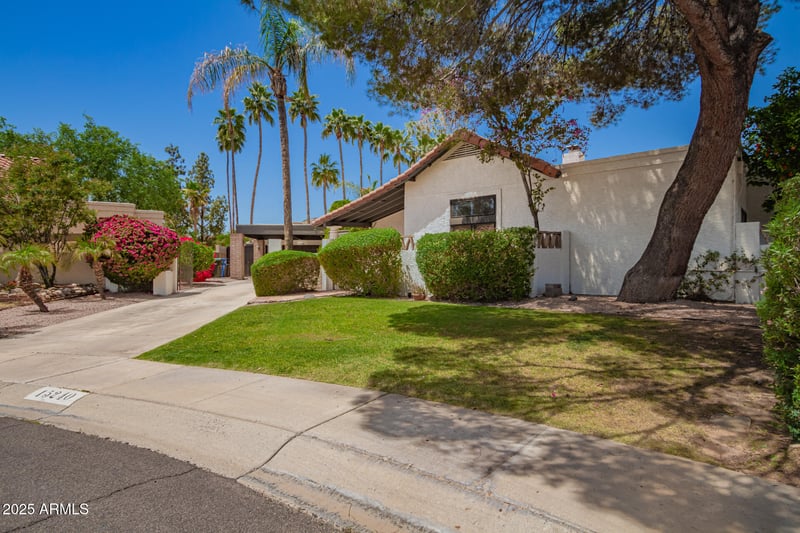 15240 51st St, Scottsdale, AZ 85254
