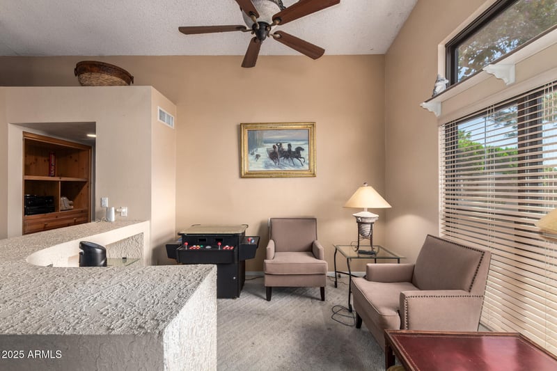 15240 51st St, Scottsdale, AZ 85254