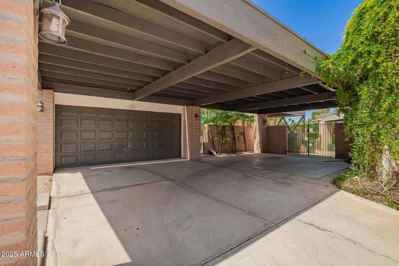 15240 51st St, Scottsdale, AZ 85254