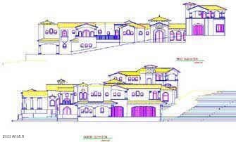 15240 Cholla Crest Trl #5, Fountain Hills, AZ 85268