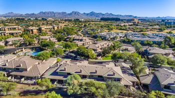 15240 Clubgate Dr #111, Scottsdale, AZ 85254