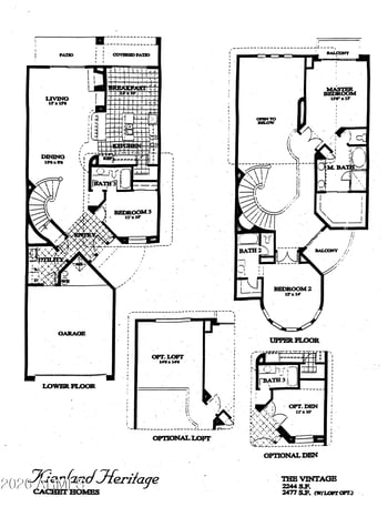 15240 Clubgate Dr #111, Scottsdale, AZ 85254