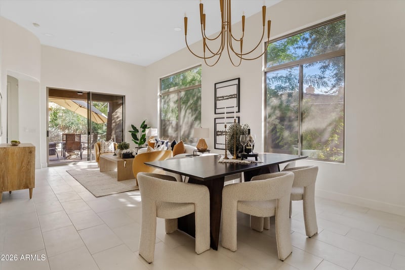 15240 Clubgate Dr #113, Scottsdale, AZ 85254